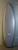 6'6" Bilt "Whopper" 41.0L New Surfboard #47581
