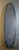 6'6" Bilt "Whopper" 41.0L New Surfboard #47581