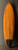 7'0" Stewart "Wild Bill" Used Surfboard #47595
