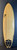 7'6" Firewire "Rapid Fire" 69.6L Used Surfboard #47547