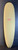 7'6" Crime "Grant Noble" 55.0L Used Surfboard #47499
