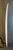 6'0" Grant Noble Used Surfboard #47584