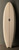 6'0" Grant Noble Used Surfboard #47584