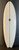 6'0" Grant Noble Used Surfboard #47584