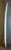 6'10" Ellis "PT Twin" 46.0L Used Surfboard #47618