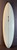 6'10" Ellis "PT Twin" 46.0L Used Surfboard #47618
