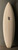 6'6' Ellis "Big Guy" 43.0L Used Surfboard #47619