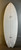 6'2" Lost "RNF 96" 41.0L Used Surfboard #47588
