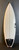 5'7" Sharpeye "Inferno FT" 24.0L Used Surfboard #47493