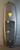 6'2" Tomo "Vader V2" 45.4L Used Surfboard #47606