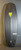 6'2" Tomo "Vader V2" 45.4L Used Surfboard #47606