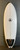 5'6" Channel Islands "G-Skate" 29.2L Used Surfboard #47585
