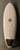5'6" Channel Islands "G-Skate" 29.2L Used Surfboard #47585
