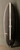 5'10" Hayden Shapes "Hypto Krypto" 33.73L Used Surfboard #47627