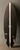 5'10" Hayden Shapes "Hypto Krypto" 33.73L Used Surfboard #47627