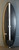 5'10" Hayden Shapes "Hypto Krypto" 33.73L Used Surfboard #47627