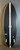 5'10" Hayden Shapes "Hypto Krypto" 33.73L Used Surfboard #47627
