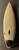 5'10" Proctor 28.0L Used Surfboard #47621