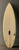 5'10" Proctor 28.0L Used Surfboard #47621