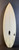 5'10" Proctor 28.0L Used Surfboard #47621