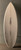 5'10" T. Patterson 32.45L Used Surfboard #47622