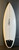 5'10" T. Patterson 32.45L Used Surfboard #47622