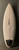 5'10" T. Patterson 32.45L Used Surfboard #47622
