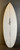 5'10" T. Patterson 32.45L Used Surfboard #47622