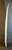6'1" Lost "Pisces" 39.7L Used Surfboard #47587