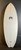 6'1" Lost "Pisces" 39.7L Used Surfboard #47587