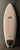 6'1" Lost "Pisces" 39.7L Used Surfboard #47587