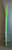 5'8" Dogfight "Twin" Used Surfboard #47638