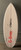 4'7" T. Patterson "ACF" Used Surfboard #47674 