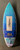 4'7" T. Patterson "ACF" Used Surfboard #47674 
