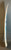 4'11  1/2" T. Patterson "ACF" 18.45L Used Surfboard #47676