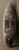 5'10" Hayden Shapes "Holy Hypto" 30.24L Used Surfboard #47687