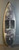 5'10" Hayden Shapes "Holy Hypto" 30.24L Used Surfboard #47687