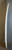 6'2" Cordell "Shortboard" Used Surfboard #47685