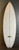 6'2" Cordell "Shortboard" Used Surfboard #47685
