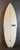 6'0" Piety "Compactor" 35.4L Used Surfboard #47667