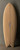 5'11" Rudaitis "Fish" Used Surfboard #47673