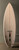 5'11" Channel Islands Used Surfboard #47616