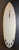 6'7" Rawson "Sniper Pro" 46.7L Used Surfboard #47608