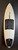 6'7" Rawson "Sniper Pro" 46.7L Used Surfboard #47608