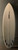6'7" Rawson "Sniper Pro" 46.7L Used Surfboard #47608