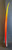 6'1" Lost "Mini Driver" Used Surfboard #47663