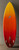 6'1" Lost "Mini Driver" Used Surfboard #47663