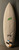 6'2" Lost "The Blunt" Used Surfboard #47656