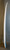 6'0" Lost "F-1" 29.5L Used Surfboard #47655