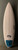 6'0" Lost "F-1" 29.5L Used Surfboard #47655